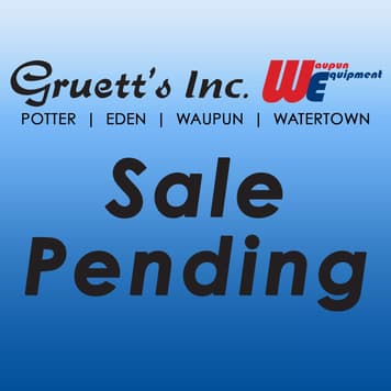 Main image Great Plains 3500TM