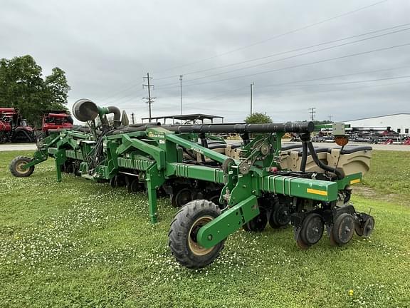 Image of Great Plains 3P4025AH24TR38 equipment image 1