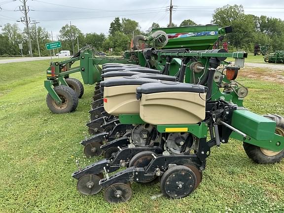 Image of Great Plains 3P4025AH24TR38 equipment image 3