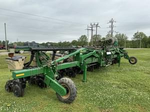 2017 Great Plains 3P4025AH24TR38 Image