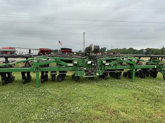 Image of Great Plains 3P4025AH24TR38 equipment image 2