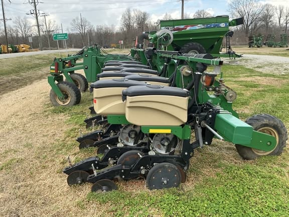 Image of Great Plains 3PYPA-24TR40 equipment image 3