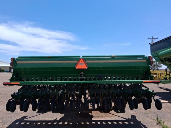 Image of Great Plains 3S-5000 equipment image 3