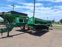 2017 Great Plains 3S-5000 Image