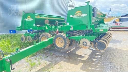 2017 Great Plains 3S-3000HD Equipment Image0