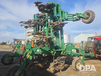 Main image Great Plains NP1540AA