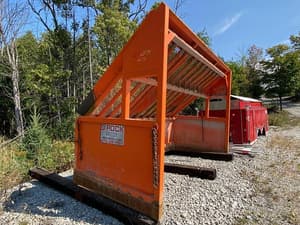 2017 D Rock Rock Separator Image