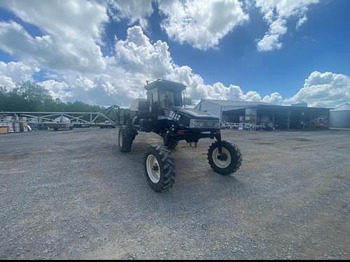 Main image GVM Mako 440