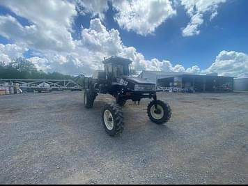 Main image GVM Mako 440