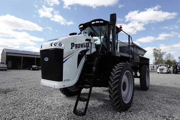 Equipment Main Image