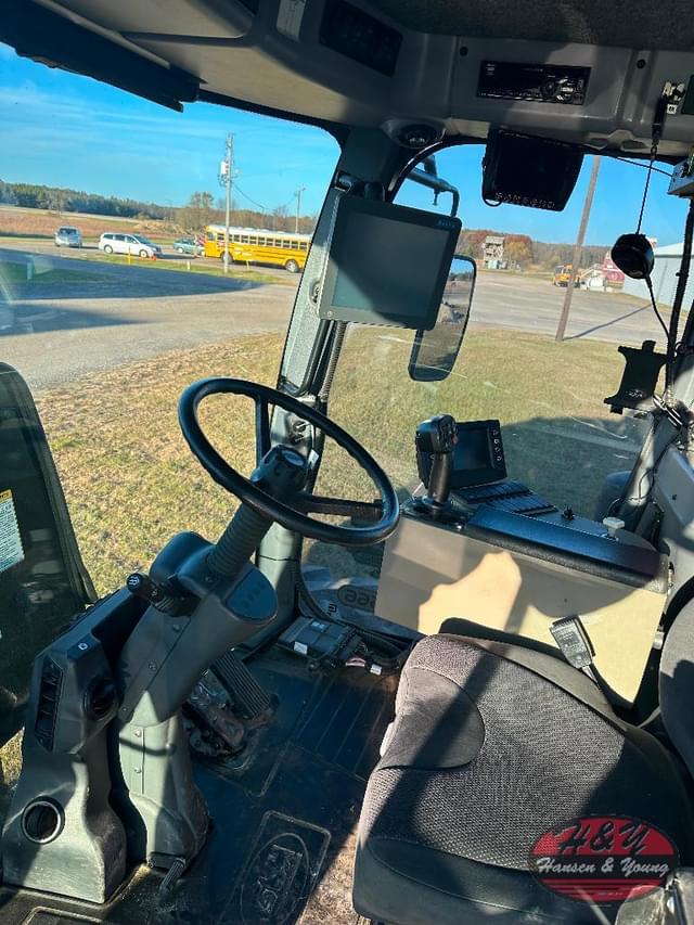 Image of GVM Prowler E330 equipment image 4