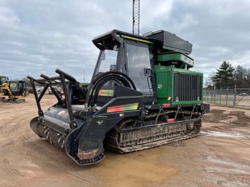 Main image GYRO-TRAC GT35