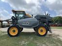 2017 Hagie DTS-10 Image