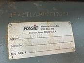 Thumbnail image Hagie STS12 34
