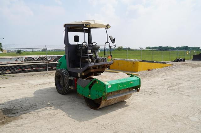 Image of Hamm H5I equipment image 3