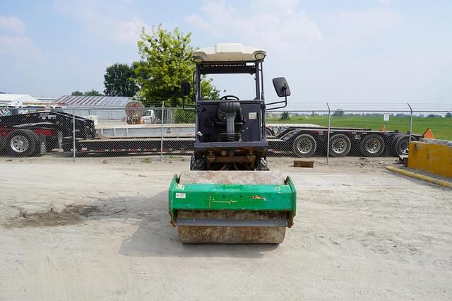 Image of Hamm H5I equipment image 2