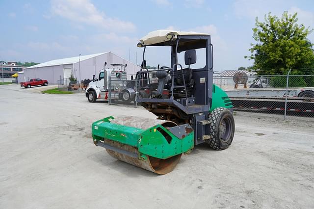 Image of Hamm H5I equipment image 1