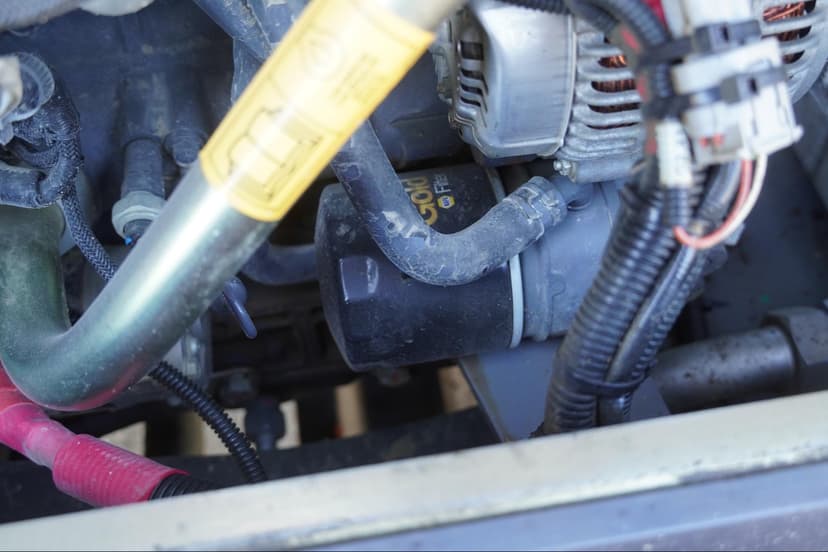 test