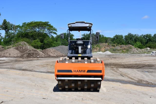 Image of Hamm H7iP equipment image 2