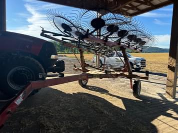 Main image H&S 3112