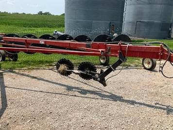 Main image H&S BF1460