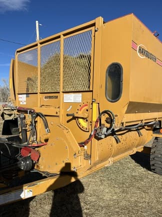 Image of Haybuster 2660 Primary image