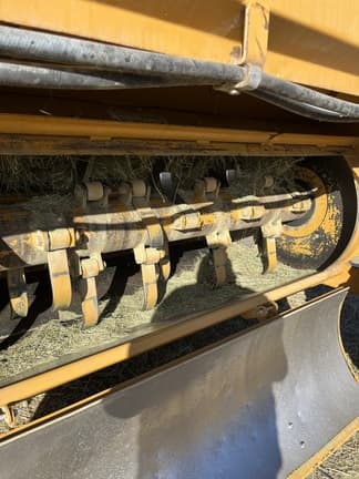 Image of Haybuster 2660 equipment image 4