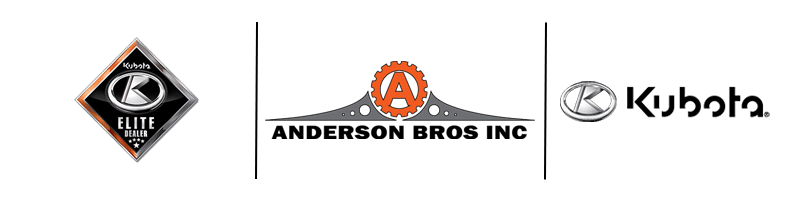 2017 Haybuster CMF-710 Equipment Image0