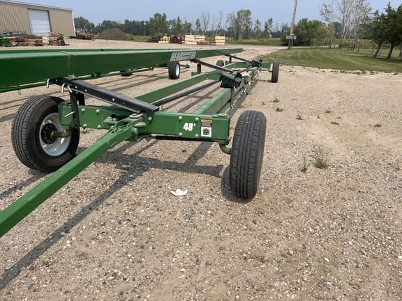 Main image Dose Headhunter