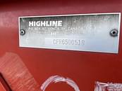 Thumbnail image Highline CFR650 28