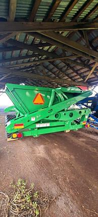 Image of Hillco DC2010 equipment image 2