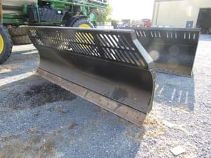 2017 HLA FB12AO600 Image