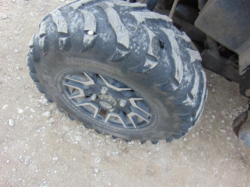 test