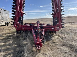 2017 Horsch Joker RT370 Image