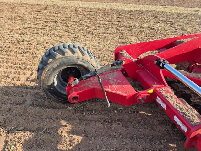 Image of Horsch Joker RT300 equipment image 4
