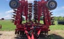 2017 Horsch Joker RT40 Image