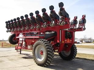 Main image Horsch Maestro SW 2430 3