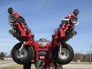 Main image Horsch Maestro SW 2430 5