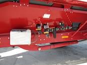 Thumbnail image Horsch Maestro SW 2430 7