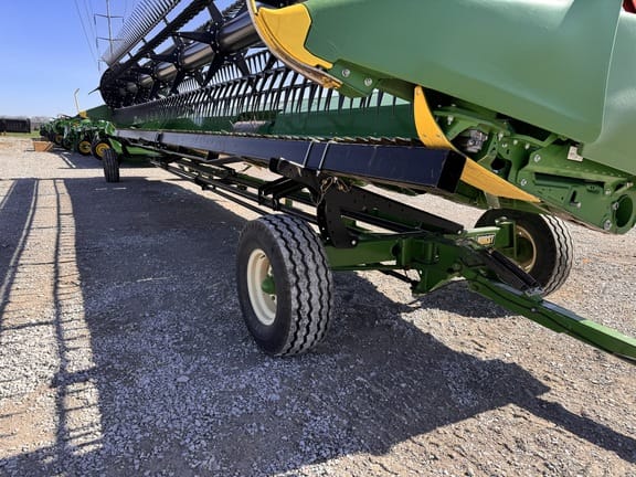 Main image Horst CHCF36