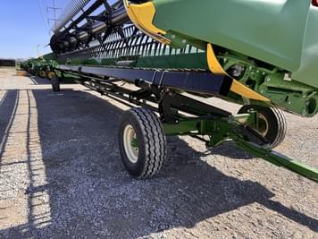 Main image Horst CHCF36