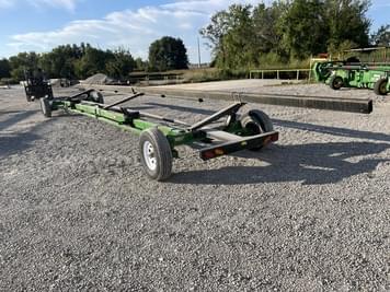 Main image Horst CHCF45