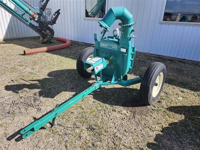 Image of Houle Maxi-Pump Primary image