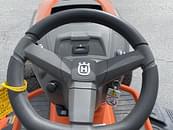 Thumbnail image Husqvarna LGT2654 15