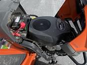 Thumbnail image Husqvarna LGT2654 20