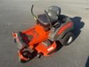 2017 Husqvarna Z248F Image