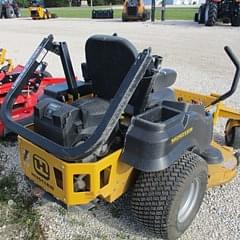 Image of Hustler FasTrak equipment image 1