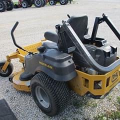 Image of Hustler FasTrak equipment image 4