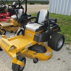 Image of Hustler Raptor SD Primary image