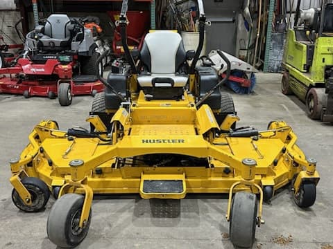 Equipment Main Image